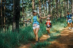 BIB: 
                            <button type="button" onclick="openModal(25755053)" class="btn btn-primary btn-sm float-right btn-popup" data-toggle="modal" data-target=".modal-high-quality">
                        <i class="fas fa-shopping-cart"></i> Add to Cart
                    </button>
                                            <button type="button" onclick="isThisMe(25755053, true)" class="btn btn-success btn-sm float-right btn-popup btn-isme hidden" data-toggle="tooltip" data-placement="bottom" title="นี่คือรูปของคุณใช่ไหม คลิกที่นี่เพื่อเอาเข้าอัลบั้ม">
                        <i class="fas fa-plus"></i> Add to album
                    </button>
                    <button type="button" onclick="isThisMe(25755053, false)" class="btn btn-warning btn-sm float-right btn-popup btn-isnotme hidden">
                        <i class="fas fa-ban"></i> Remove from album
                    </button>